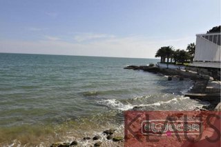 Chalet en venta en Montsià de Mar en Alcanar