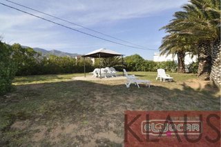Chalet en venta en Montsià de Mar en Alcanar