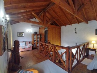 Casa en alquiler en Santa Lucía Pueblo en Santa Lucía de Tirajana
