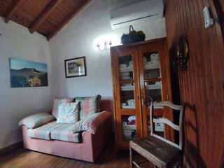 Casa en alquiler en Santa Lucía Pueblo en Santa Lucía de Tirajana