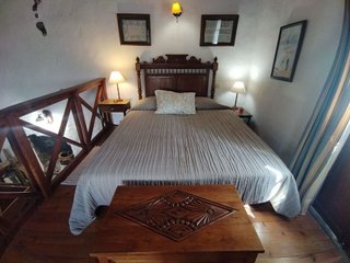 Casa en alquiler en Santa Lucía Pueblo en Santa Lucía de Tirajana