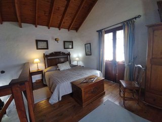 Casa en alquiler en Santa Lucía Pueblo en Santa Lucía de Tirajana