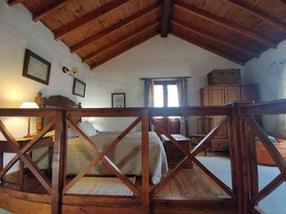 Casa en alquiler en Santa Lucía Pueblo en Santa Lucía de Tirajana