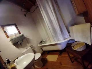 Casa en alquiler en Santa Lucía Pueblo en Santa Lucía de Tirajana