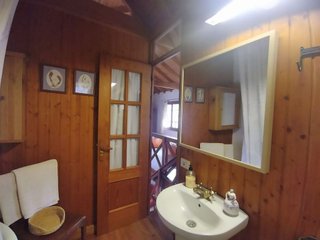 Casa en alquiler en Santa Lucía Pueblo en Santa Lucía de Tirajana