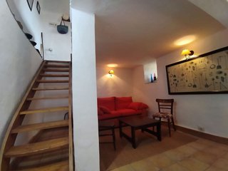 Casa en alquiler en Santa Lucía Pueblo en Santa Lucía de Tirajana