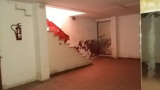 Local comercial en venta en Marianao en Sant Boi de Llobregat