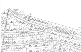 Terreno en venta en Otura