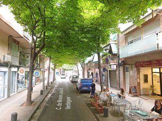 Local comercial en venta en Santa Rosa - Can Mariner en Santa Coloma de Gramanet