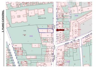 Local comercial en venta en Capellades