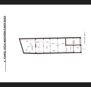 Local comercial en venta en Capellades
