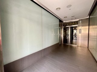 Local comercial en alquiler en Centro - Plaza Mayor en Ciudad Real