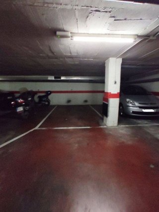 Edificio en venta en Balàfia - Secà de Sant Pere - Llívia en Lleida