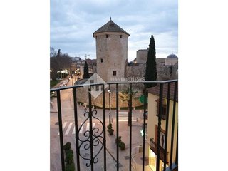 Piso en venta en Las Tinajerías - Juderías en Lucena