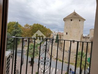 Piso en venta en Las Tinajerías - Juderías en Lucena