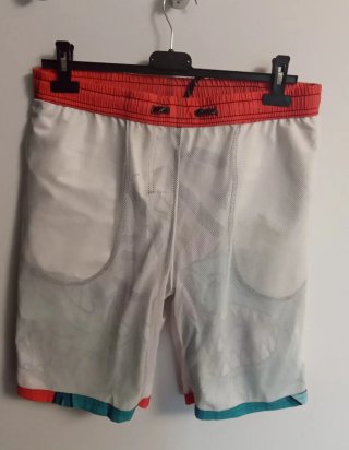 Costume da bagno Godzilla