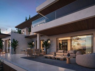 Solar en venta en Zona el Higuerón en Benalmádena