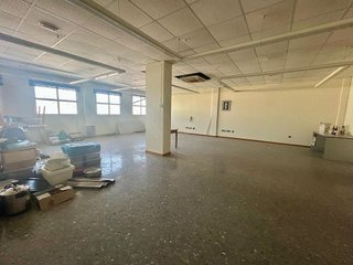 Oficina en venta en Noreste-Granja en Jerez de la Frontera