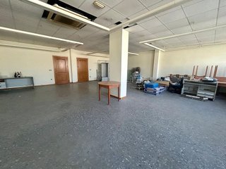 Oficina en venta en Noreste-Granja en Jerez de la Frontera