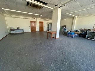 Oficina en venta en Noreste-Granja en Jerez de la Frontera