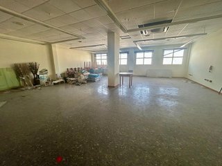 Oficina en venta en Noreste-Granja en Jerez de la Frontera