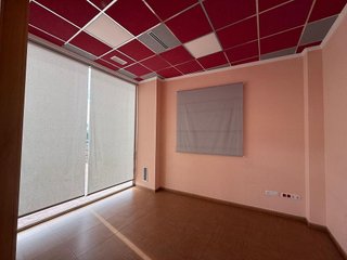 Local comercial en venta en Centro en Fuente Alamo