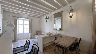 Piso en venta en Dalt de la Vila - La Marina en Ibiza/Eivissa