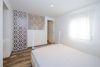 Casa adosada en venta en Albaicín en Granada
