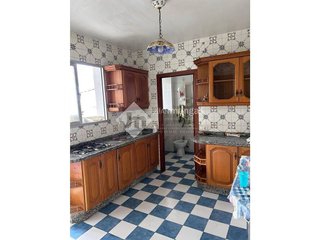 Casa en venta en Hoya del Molino en Lucena