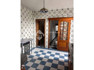 Casa en venta en Hoya del Molino en Lucena