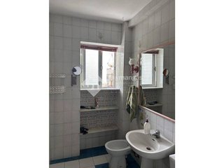 Casa en venta en Hoya del Molino en Lucena