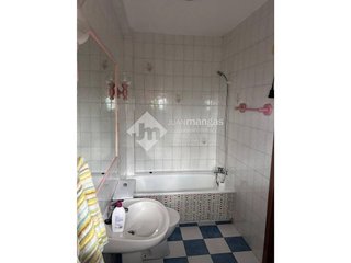Casa en venta en Hoya del Molino en Lucena