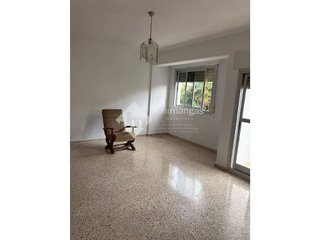Casa en venta en Hoya del Molino en Lucena