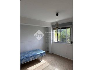 Casa en venta en Hoya del Molino en Lucena