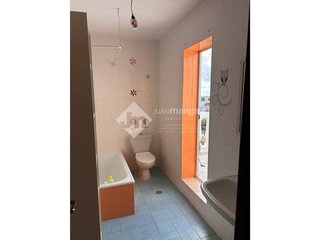 Casa en venta en Hoya del Molino en Lucena
