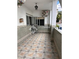 Casa en venta en Hoya del Molino en Lucena