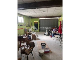Casa en venta en Hoya del Molino en Lucena
