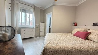 Piso en venta en Alcalde L. Uruñuela - Palacio de Congresos en Sevilla