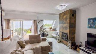 Chalet en venta en Centro Urbano en Estepona