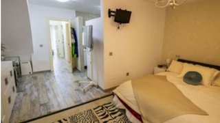 Chalet en venta en Centro Urbano en Estepona