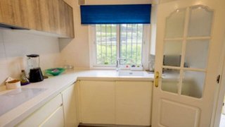 Chalet en venta en Centro Urbano en Estepona