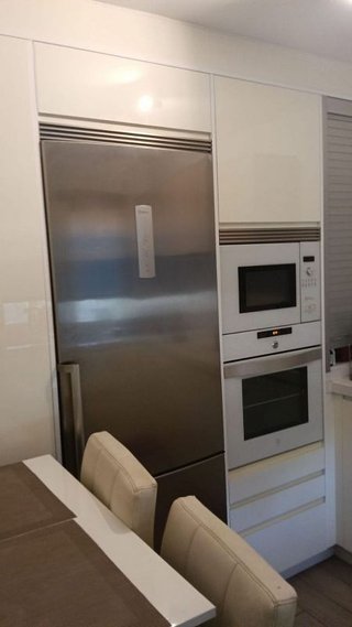Chalet en venta en Centro Urbano en Estepona