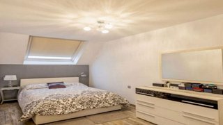 Chalet en venta en Centro Urbano en Estepona