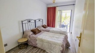 Chalet en venta en Centro Urbano en Estepona