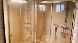 Chalet en venta en Centro Urbano en Estepona