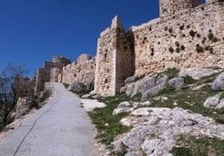 Oficina en venta en Fígares en Granada