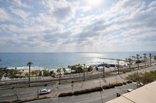 Piso en venta en Torrequebrada en Benalmádena