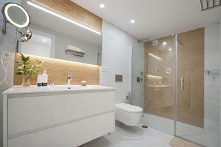 Piso en venta en Torrequebrada en Benalmádena