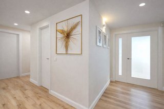 Piso en venta en Torrequebrada en Benalmádena