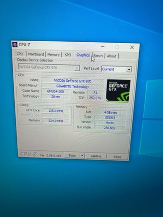 Torre PC Antec Negra